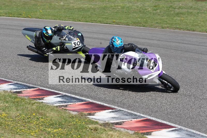 /Archiv-2022/08 17.04.2022 Speer Racing ADR/Gruppe gelb/30